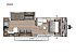 2023 JAYCO Jay Flight