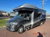 New 2023 JAYCO Melbourne