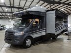 Thumbnail Photo 4 for 2023 JAYCO Melbourne