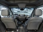 Thumbnail Photo 6 for 2023 JAYCO Melbourne