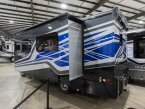 Thumbnail Photo 3 for 2023 JAYCO Melbourne