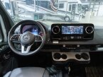 Thumbnail Photo 5 for 2023 JAYCO Melbourne