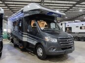 2023 JAYCO Melbourne