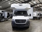 Thumbnail Photo 5 for 2023 JAYCO Melbourne
