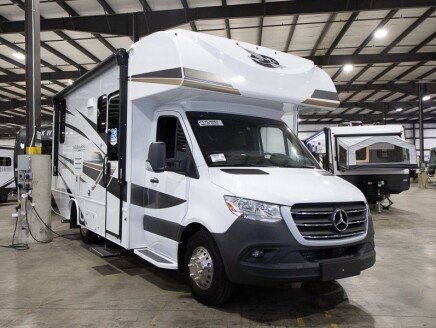 Photo 1 for 2023 JAYCO Melbourne