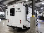 Thumbnail Photo 2 for 2023 JAYCO Melbourne
