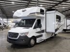 Thumbnail Photo 4 for 2023 JAYCO Melbourne