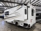 Thumbnail Photo 3 for 2023 JAYCO Melbourne