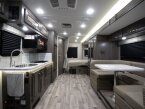 Thumbnail Photo 6 for 2023 JAYCO Melbourne