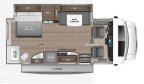 Thumbnail Photo 2 for 2023 JAYCO Melbourne