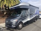 Thumbnail Photo 4 for 2023 JAYCO Melbourne