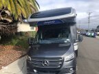 Thumbnail Photo 5 for 2023 JAYCO Melbourne