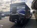 Thumbnail Photo 6 for 2023 JAYCO Melbourne