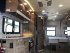 Thumbnail Photo 1 for 2023 JAYCO Melbourne