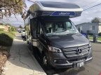 Thumbnail Photo 3 for 2023 JAYCO Melbourne