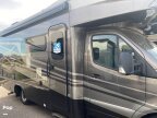 Thumbnail Photo 1 for 2023 JAYCO Melbourne