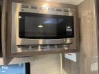 Thumbnail Photo 4 for 2023 JAYCO Melbourne