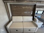 Thumbnail Photo 3 for 2023 JAYCO Melbourne