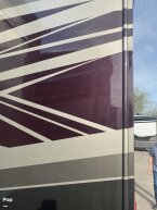 Thumbnail Photo 2 for 2023 JAYCO Melbourne