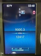 Thumbnail Photo 6 for 2023 JAYCO Melbourne