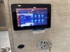 Thumbnail Photo 5 for 2023 JAYCO Melbourne
