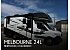 2023 JAYCO Melbourne