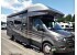 2023 JAYCO Melbourne