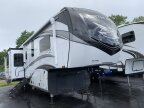Thumbnail Photo 1 for New 2023 JAYCO North Point