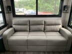 Thumbnail Photo 3 for New 2023 JAYCO North Point