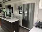 Thumbnail Photo 6 for New 2023 JAYCO North Point