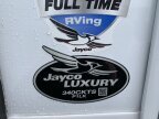 Thumbnail Photo 2 for New 2023 JAYCO North Point