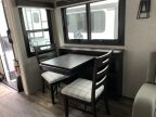 Thumbnail Photo 5 for New 2023 JAYCO North Point