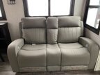 Thumbnail Photo 4 for New 2023 JAYCO North Point