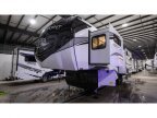 Thumbnail Photo 5 for 2023 JAYCO North Point