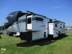 Thumbnail Photo 1 for 2023 JAYCO North Point