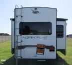 Thumbnail Photo 3 for 2023 JAYCO North Point
