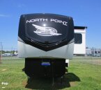 Thumbnail Photo 6 for 2023 JAYCO North Point