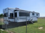 Thumbnail Photo 2 for 2023 JAYCO North Point