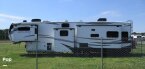 Thumbnail Photo 5 for 2023 JAYCO North Point
