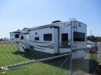 Thumbnail Photo 4 for 2023 JAYCO North Point