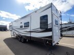 Thumbnail Photo 4 for 2023 JAYCO North Point