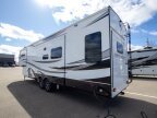 Thumbnail Photo 4 for 2023 JAYCO North Point