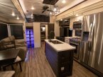 Thumbnail Photo 6 for 2023 JAYCO North Point
