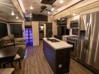 Thumbnail Photo 6 for 2023 JAYCO North Point