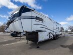 Thumbnail Photo 5 for 2023 JAYCO North Point