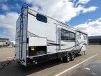 Thumbnail Photo 3 for 2023 JAYCO North Point