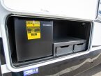 Thumbnail Photo 2 for 2023 JAYCO North Point