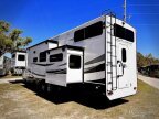 Thumbnail Photo 2 for 2023 JAYCO North Point
