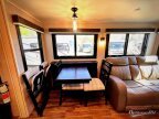 Thumbnail Photo 6 for 2023 JAYCO North Point