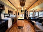 Thumbnail Photo 4 for 2023 JAYCO North Point